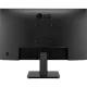 Монитор LG 23.8 24MR400-B FHD/IPS/250cd/100Гц/VGA/HDMI/черный