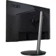 Монитор Acer Nitro (UM.HX3CD.X01)27/WQHD/VA/240Hz/350cd/0,5ms/HDMI/DP