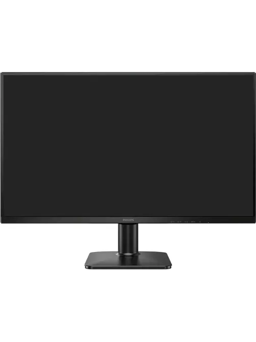 Монитор Philips 27E2N1500L 27 QHD/IPS/75Гц/300cd/HDMI/DP/черн