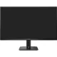 Монитор Philips 27E2N1500L 27 QHD/IPS/75Гц/300cd/HDMI/DP/черн