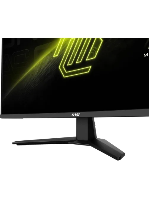Монитор MSI MAG 32CQ6F 31,5 WQHD/VA Curve 1500R/2xHDMI/DP/180Гц