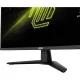 Монитор MSI MAG 32CQ6F 31,5 WQHD/VA Curve 1500R/2xHDMI/DP/180Гц