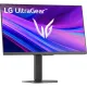 Монитор LG 27G440A-B 27 IPS/QHD/240Hz/1ms/2xHDMI/DP/HAS Piv