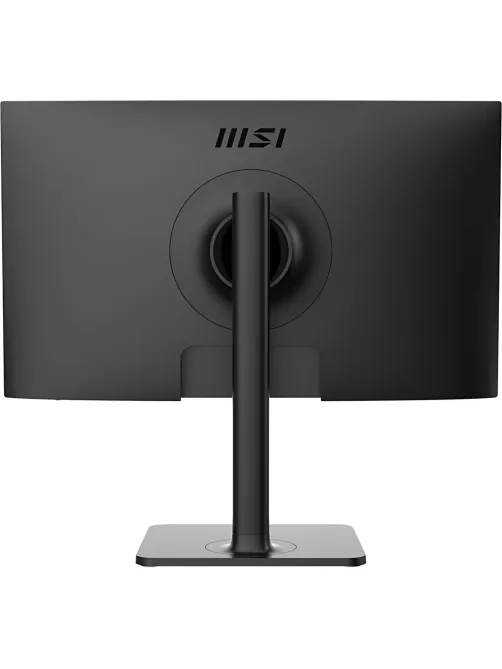Монитор MSI LCD (9S6-3PA59H-095) 23.8''/FHD/IPS/75Hz/250cd/5ms/HDMI