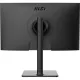 Монитор MSI LCD (9S6-3PA59H-095) 23.8''/FHD/IPS/75Hz/250cd/5ms/HDMI