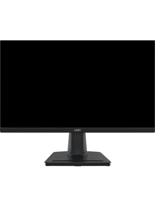 Монитор MSI PRO MP225V 21,45 VA/FHD/1ms/HDMI/100Гц