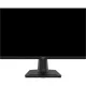 Монитор MSI PRO MP225V 21,45 VA/FHD/1ms/HDMI/100Гц