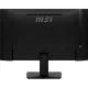Монитор MSI 23.8 Pro MP242A E2 FHD/IPS/300cd/120Гц/HDMI/VGA/DP/черный