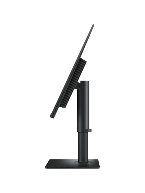 Монитор Samsung 27 S4 S27D400GAUXEN IPS/FHD/HAS Piv/100Гц/DP/HDMI/USB/черн