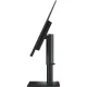 Монитор Samsung 27 S4 S27D400GAUXEN IPS/FHD/HAS Piv/100Гц/DP/HDMI/USB/черн
