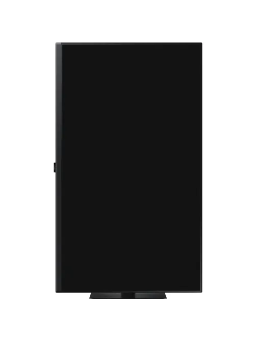 Монитор Samsung 32 LS32D804UAIXCI 4K/VA/60Гц/DP/HDMI/USB/USB-C/LAN, HAS