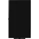Монитор Samsung 32 LS32D804UAIXCI 4K/VA/60Гц/DP/HDMI/USB/USB-C/LAN, HAS