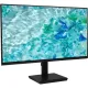 Монитор Acer 27 Vero V277Gbipv (UM.HV7CD.G04)16:9, IPS,FHD,120Hz, VGA ,HDMI