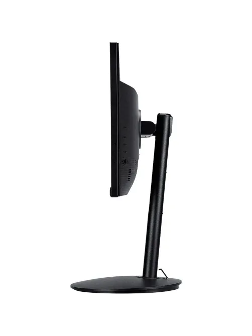Монитор Acer (UM.RB2EE.005)29/WQHD/IPS/75Hz/250cd/1ms/HDMI/DP