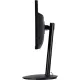 Монитор Acer (UM.RB2EE.005)29/WQHD/IPS/75Hz/250cd/1ms/HDMI/DP