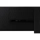 Монитор Samsung 27 S7 S27D700EAUXEN 4K/IPS/60Гц/HDMI/DP/USB/черный