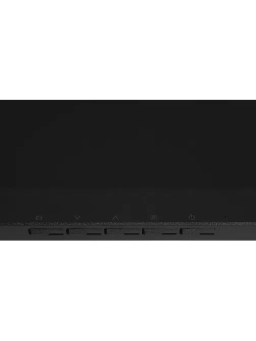 Монитор 27 AOC Q27G4S Black (IPS,2560x1440,300Hz,0.3 ms,2xHDMI,Pivot)