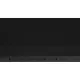 Монитор 27 AOC Q27G4S Black (IPS,2560x1440,300Hz,0.3 ms,2xHDMI,Pivot)