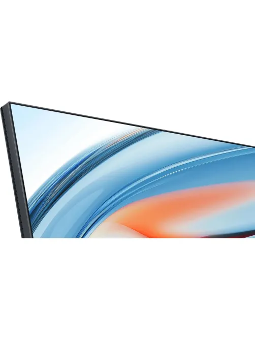 Монитор Xiaomi Monitor A24i 2026 23.8/FHD/144Hz/DP/HDMI/6ms(ELA6662RU)