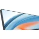 Монитор Xiaomi Monitor A24i 2026 23.8/FHD/144Hz/DP/HDMI/6ms(ELA6662RU)