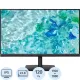 Монитор 23,8'' ACER Vero V247YGbi,1920x1080,250cd,120Hz,VGA+HDMI