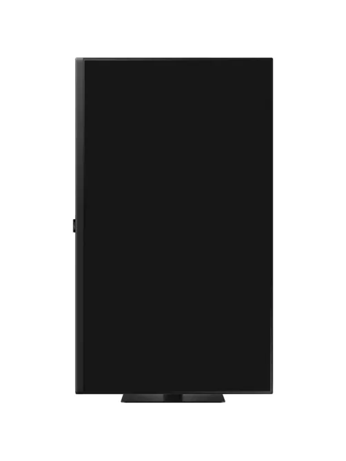 Монитор Samsung 32 ViewFinity S6 LS32D604UAIXCI QHD/IPS/100Гц/DP/HDMI/HAS