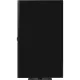 Монитор Samsung 32 ViewFinity S6 LS32D604UAIXCI QHD/IPS/100Гц/DP/HDMI/HAS