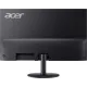 Монитор Acer SA243YP1biIPS 23,8 FHD/IPS/144Гц/VGA/HDMI/черн (UM.QS3CD.101)