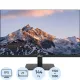 Монитор Dahua 27 DHI-LM27-A221Y FHD/IPS/250cd/144Гц/HDMI/VGA/черный