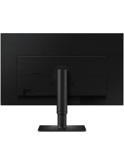 Монитор Samsung (LS27D400GAIXCI)27/FHD/IPS/100Hz/250cd/5ms/HDMI/DP