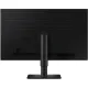 Монитор Samsung (LS27D400GAIXCI)27/FHD/IPS/100Hz/250cd/5ms/HDMI/DP