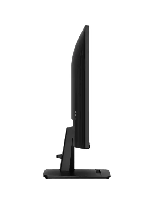 Монитор MSI PRO MP242 E14A 23.8 IPS/QHD/144Hz/4ms/HDMI/DP/VGA/300сd