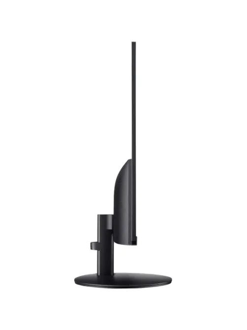 Монитор Acer 23,8 SB243YG0bi (UM.QS3CD.003) 16:9, IPS, FHD,120Hz,VGA,HDMI
