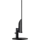 Монитор Acer 23,8 SB243YG0bi (UM.QS3CD.003) 16:9, IPS, FHD,120Hz,VGA,HDMI
