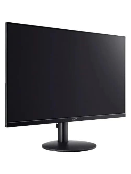 Монитор Acer 23,8 SB243YG0bi (UM.QS3CD.003) 16:9, IPS, FHD,120Hz,VGA,HDMI