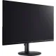 Монитор Acer 23,8 SB243YG0bi (UM.QS3CD.003) 16:9, IPS, FHD,120Hz,VGA,HDMI