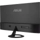 Монитор ASUS 27 VZ279HG IPS/FHD/1ms 250cd/120Hz VGA HDMI Black