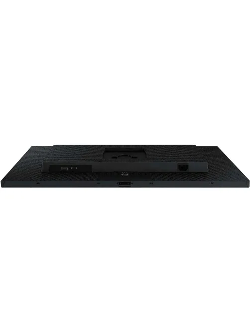 Монитор Samsung (LS27D700EAIXCI)27/4K UHD/IPS/60Hz/350cd/5ms/HDMI/DP