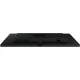 Монитор Samsung (LS27D700EAIXCI)27/4K UHD/IPS/60Hz/350cd/5ms/HDMI/DP