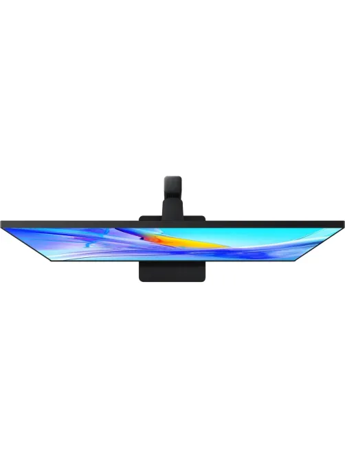 Монитор Samsung 32 LS32D804UAIXCI 4K/VA/60Гц/DP/HDMI/USB/USB-C/LAN, HAS