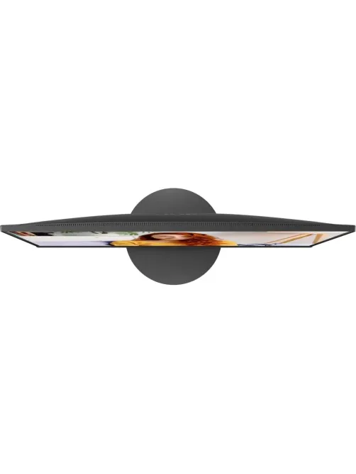 Монитор AOC (27B3HA2)27/FHD/IPS/100Hz/250cd/0,5ms/HDMI/VGA