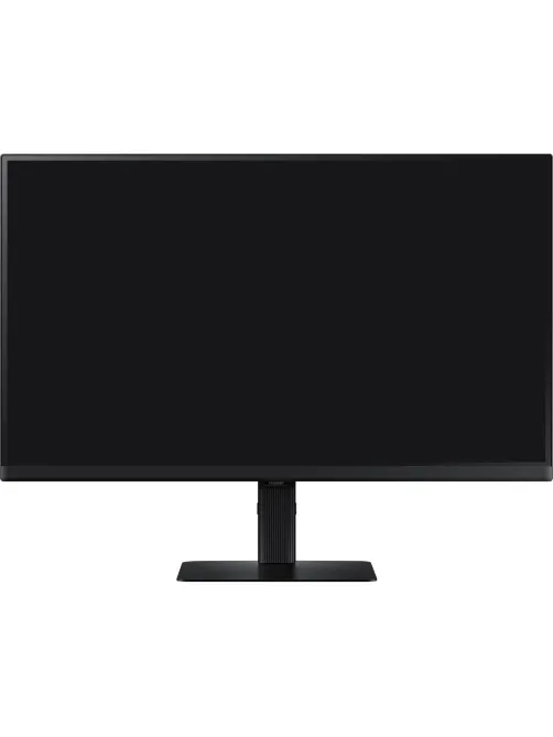 Монитор Samsung S27D800EAI 27 Wide LCD 4K, 350 cd/m2, LS27D800EAIXCI