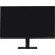 Монитор Samsung S27D800EAI 27 Wide LCD 4K, 350 cd/m2, LS27D800EAIXCI