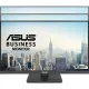 Монитор Asus 27 VA27DQFS IPS FHD  HDMI DP VGA USB M/M HAS Piv 100Hz 300cd