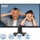 Монитор MSI PRO MP225V 21,45 VA/FHD/1ms/HDMI/100Гц