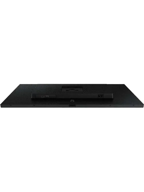 Монитор Samsung (LS32D700EAIXCI)32/4K UHD/VA/60Hz/350cd/5ms/HDMI/DP