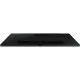 Монитор Samsung (LS32D700EAIXCI)32/4K UHD/VA/60Hz/350cd/5ms/HDMI/DP