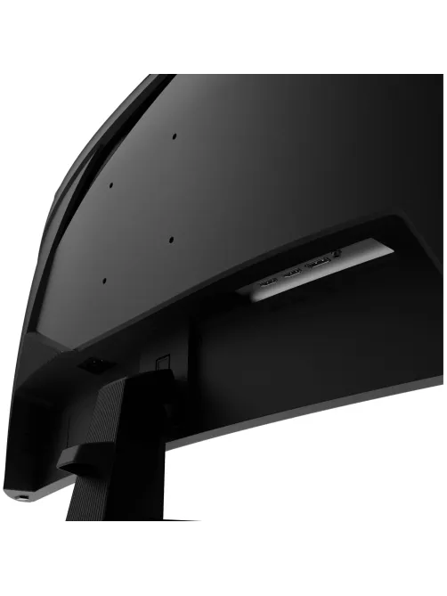 Монитор MSI MAG 32CQ6F 31,5 WQHD/VA Curve 1500R/2xHDMI/DP/180Гц