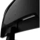 Монитор MSI MAG 32CQ6F 31,5 WQHD/VA Curve 1500R/2xHDMI/DP/180Гц