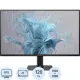 Монитор 27 PHILIPS 27E2N2100 Black (IPS,FHD,120Hz,HDMI 1.4 (AC ext)